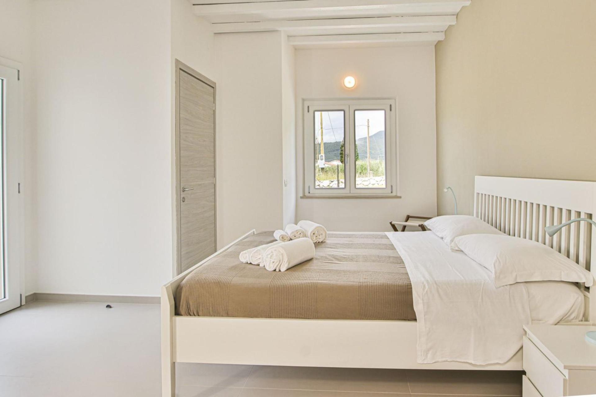 B&B Villa Costanza ลาโกนา ภายนอก รูปภาพ